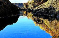 Ajuy Tortuga House - Photo 30