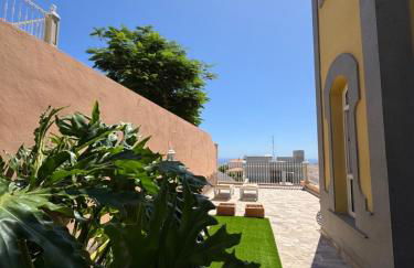 Villa Lady#Luxury Costa Adeje - Foto 38