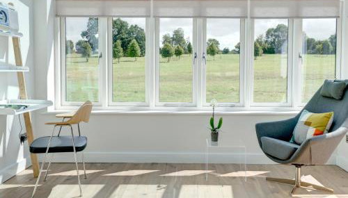 Swallows Nest - Foto 4