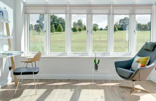 Swallows Nest - Foto 4