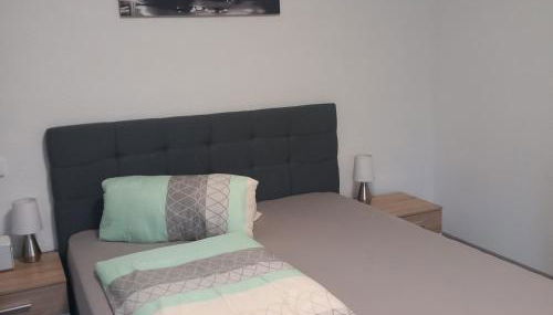 Gästezimmer Melz - Foto 4