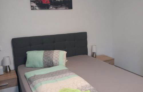 Gästezimmer Melz - Foto 4