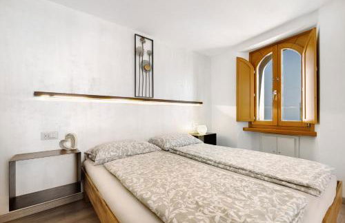 Ciarii Holiday Homes - Foto 40