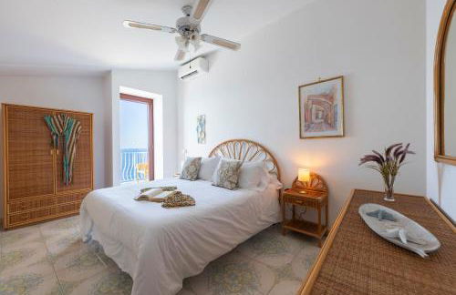 Sea Whisper Home -Sunset, Sea, Easy Stay, Shops - Foto 13