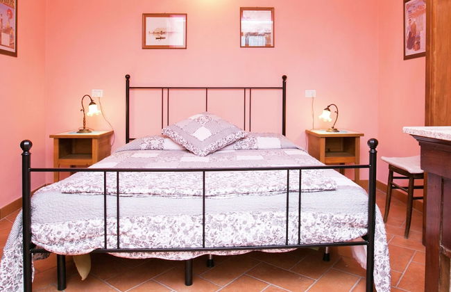 Home Near the Shores of Lake Maggiore - Photo 6