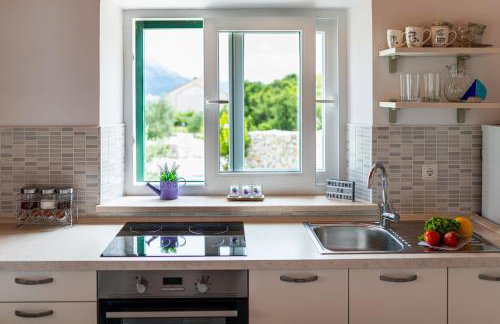 Vineyard House & Olive Grove House - Photo 23