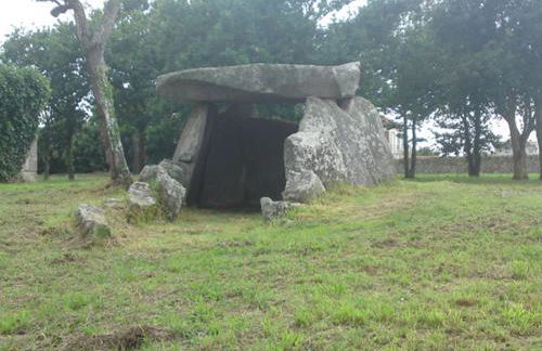 Apartamentos Turísticos Vila Praia - Foto 52