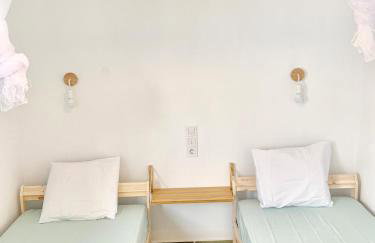 Kalimera homes - Foto 26