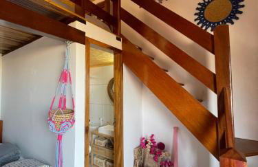 Casa Mangue - Foto 31