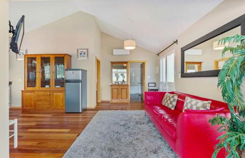 Landure by Homie - Foto 10