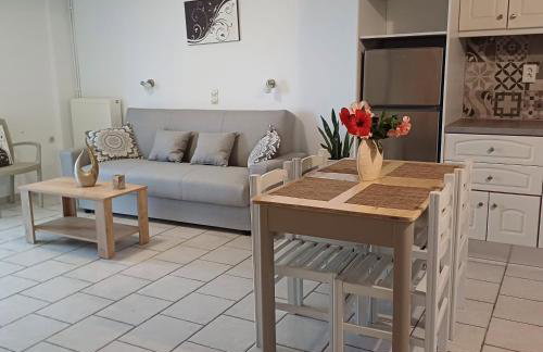 Anna Studio and Maisonettes - Foto 62