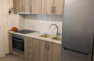 Backyard houses - Foto 12