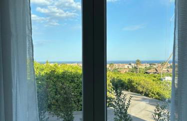 Villa Iiulia Hills - Foto 12