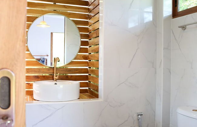 HangTueng Farmstay Chiang Mai - Foto 39