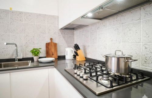 Appartamento Arcobaleno - Foto 27