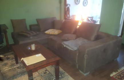 Gemütliche exklusive 2 Zimmer 67 qm Vollausstattung - Foto 1