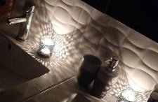 Balance Suite - Foto 25