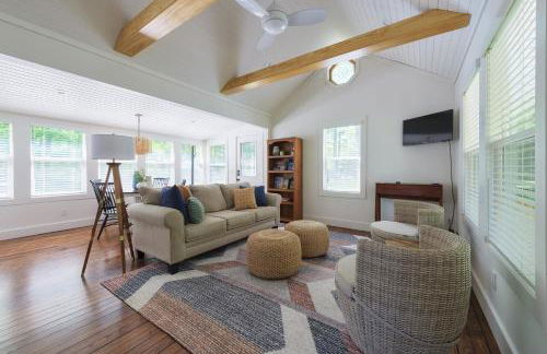 Lucky Penny - Lake Access right around the corner - Newly remodeled home - Foto 7