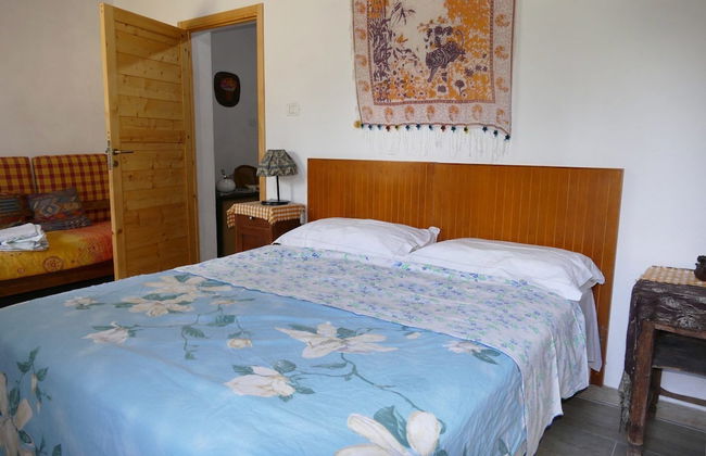 Agriturismo Via del Campo - Foto 5