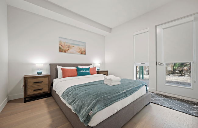 Lago by Tremblant Platinum - Foto 15