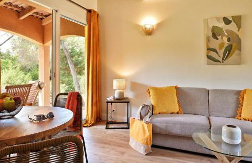 Villas Abbartello - Foto 18