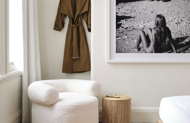 Three Rooms Sydney - Foto 3