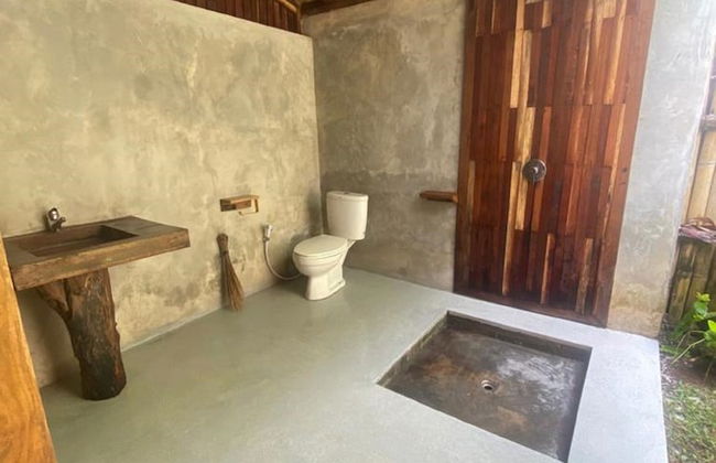 Sarini Villas - Foto 55