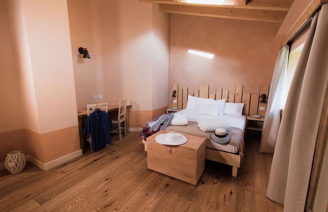 Agriturismo Milord - Photo 8