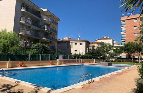 Ground Floor With Private Terrace And Community Area, Platanera - Foto 1