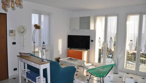 Appartamento Villa Rita a 100 m dal mare! - Photo 5