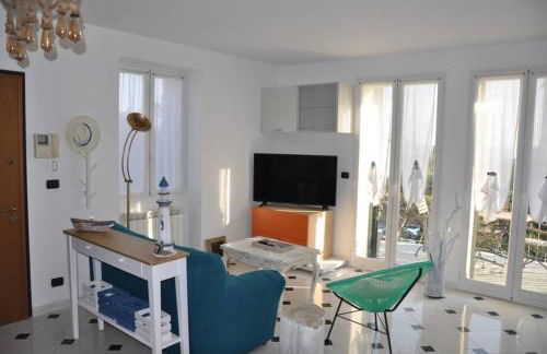 Appartamento Villa Rita a 100 m dal mare! - Photo 5