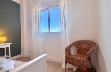 Ocean View Haven, Perla Del Mar - Foto 27