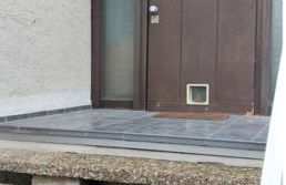 Wohnung zum Wohlfühlen beruflich und privat - Foto 14