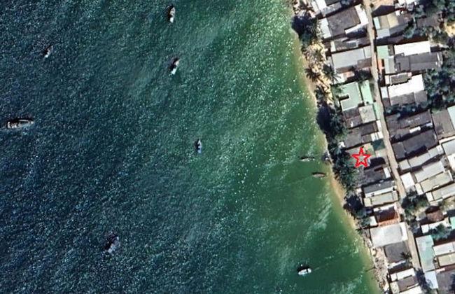 Phu Quoc Harbour View Villa - Foto 24