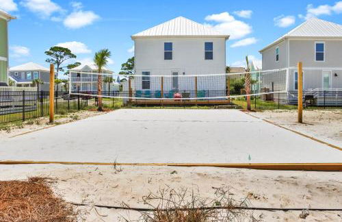 Keys to the Cape by Pristine Properties Vacation Rentals - Foto 39