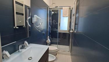 Appartamento Strasburgo - Foto 4