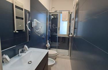 Appartamento Strasburgo - Foto 4