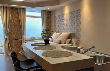 Schlachte-Studio No4 - Foto 9