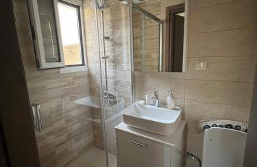 Akrotiri Luxury Suites - Foto 46