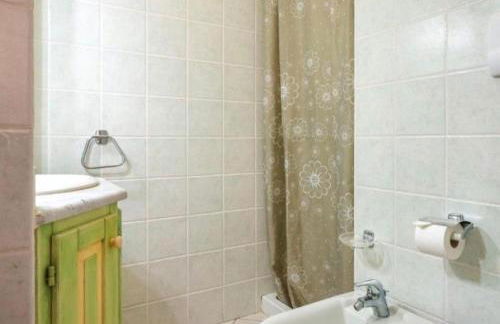 Prima Spiaggia Apartments - Foto 70