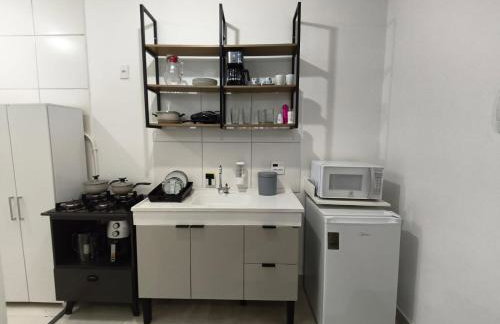 Rio Wonder Mauá no Porto Maravilha Próximo ao Sambodromo,Niterói,Rodoviária Novo Rio,Museu do Amanhã,Aquário,Galeão,Santos Dumont,Centro da Cidade,Maracanã e Cidade Nova - Foto 12