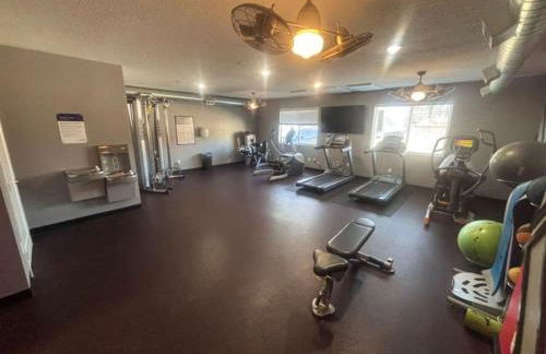 Graphite Loft - Foto 20