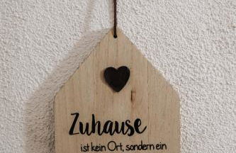 Luggishof - Photo 22