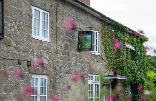 Beautiful cabins in Shaftesbury Dorset countryside - Foto 11