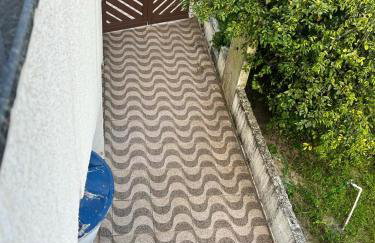 Aqua Marina 200 MT da praia - Foto 13