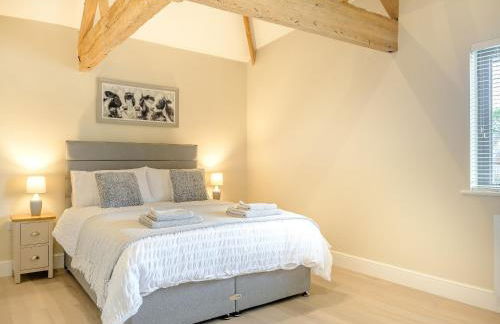 The Ash - Arnolds Hill - Foto 12