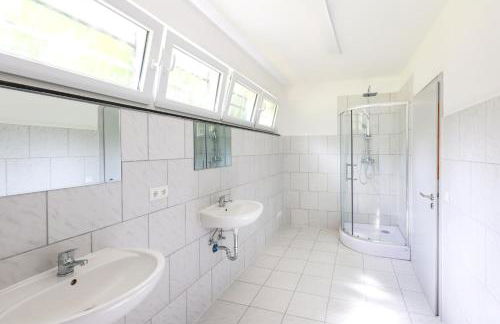 Waldhaus Nitztal - Foto 16