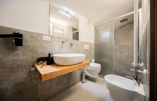 Appartamenti Relax Nus - Foto 60