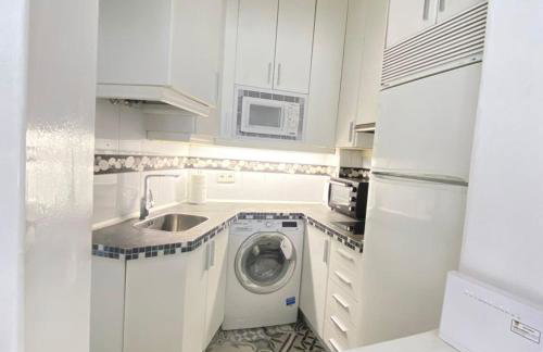 Stay Inn Madrid - Photo 14