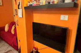 Casa di Cricci - Photo 25